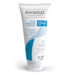 PHYSIOGEL Daily Moisture Therapy Intensiv Creme