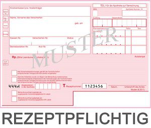 ATORVASTATIN PUREN 10 mg Filmtabletten